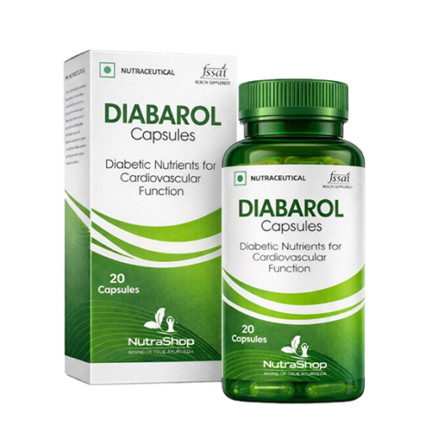 Diabarol