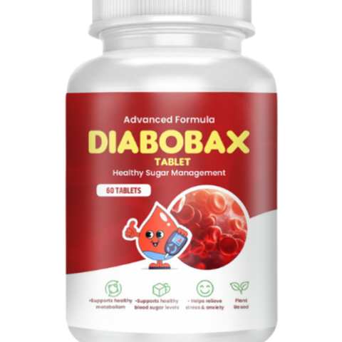 Diabobax