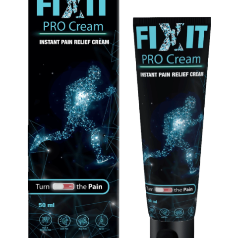 Fixit Pro