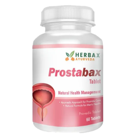Prostabax