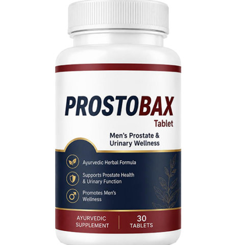 Prostobax