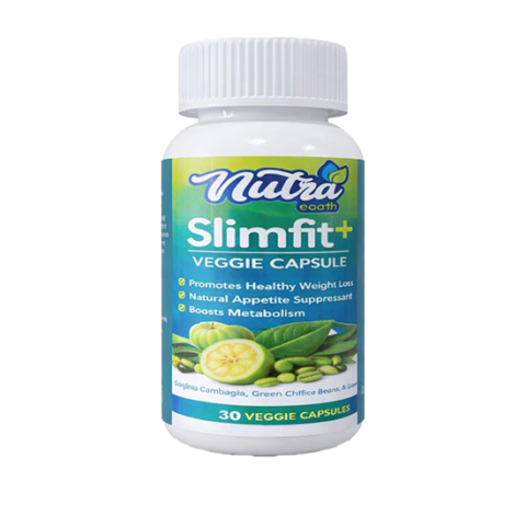 Slimfit